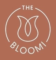 30% Off Storewide at The Bloomi Promo Codes